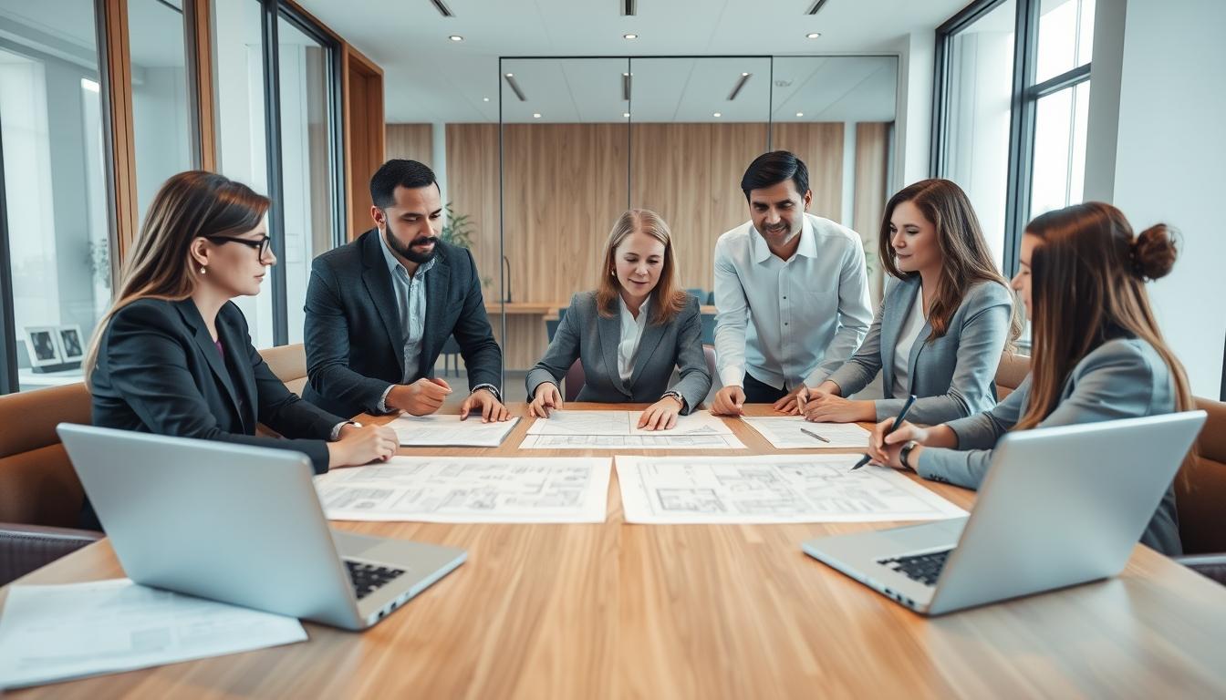 Senior legal documents review