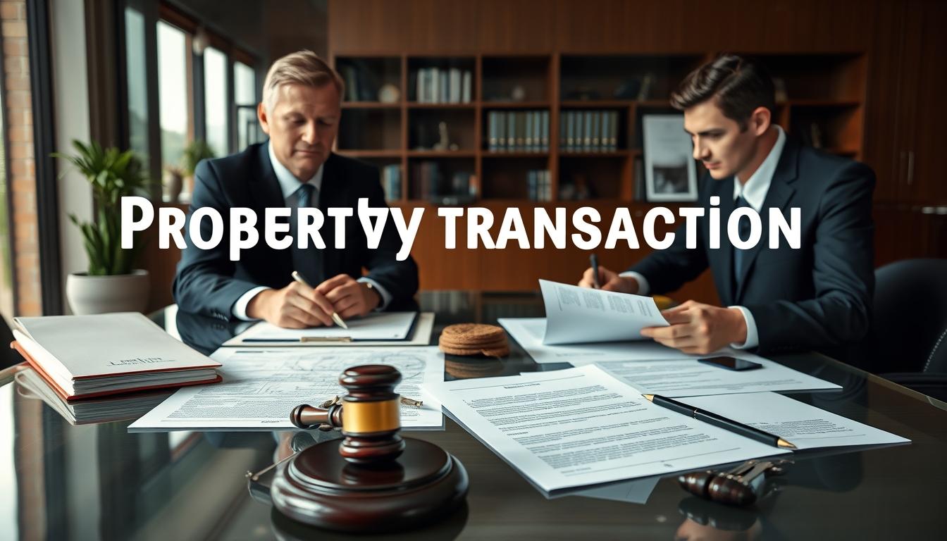 Guidance on seniors' retirement rights