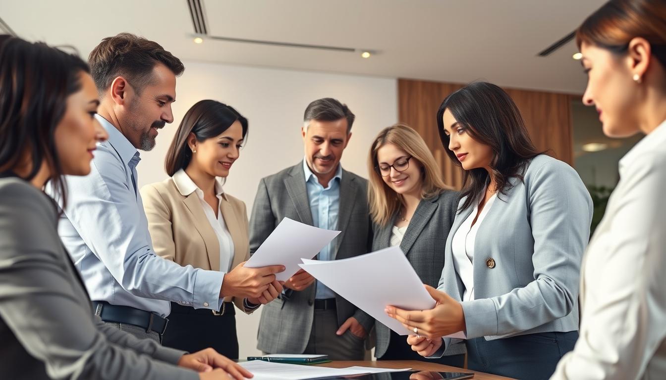 Privacy and data protection for senior legal services