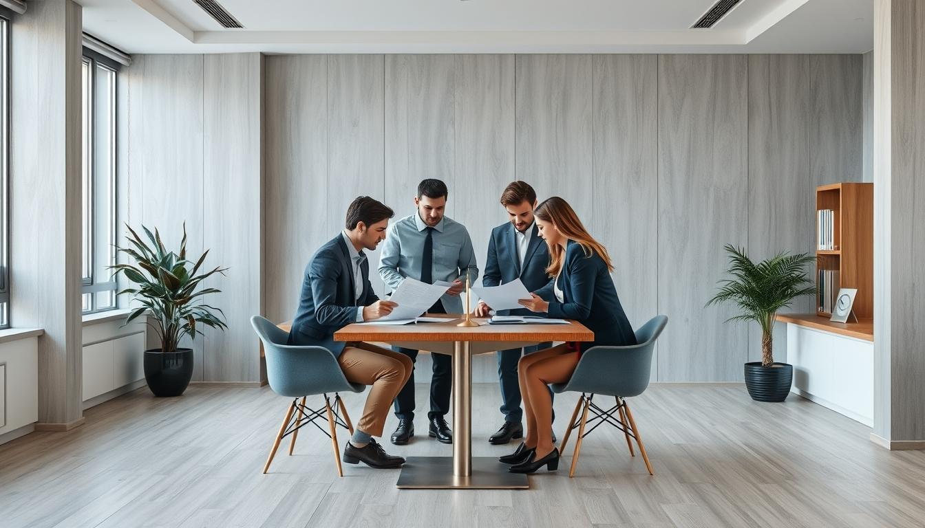 Contact Cinder Lumen Field for senior legal guidance